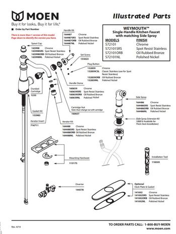 Diagram for S72101