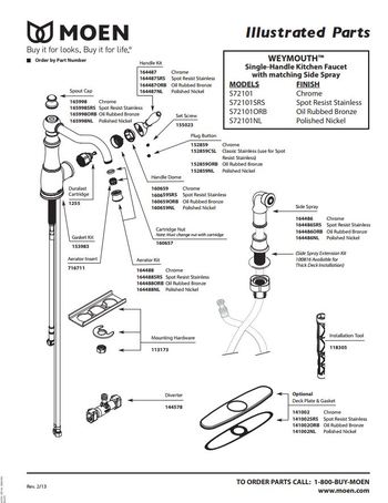 Diagram for S72101