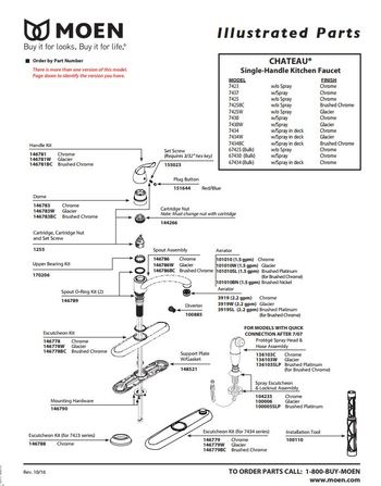 Diagram for 87527