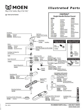 Diagram for 87527