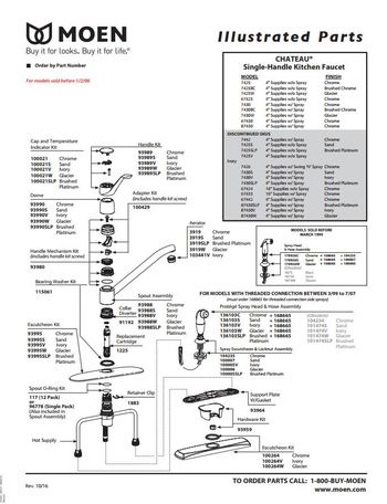 Diagram for 87527