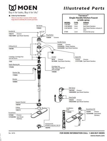 Diagram for CA87480