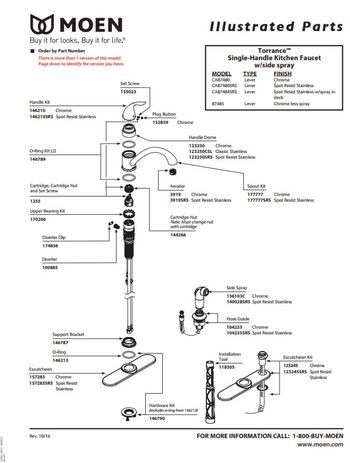 Diagram for CA87484