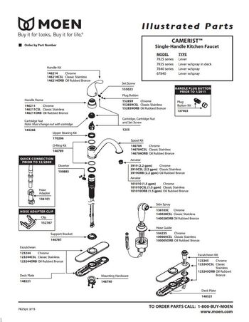 Diagram for 7840