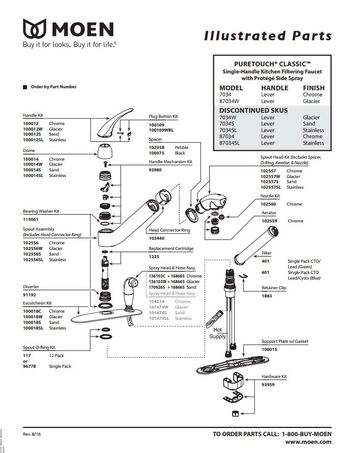 Diagram for 7034