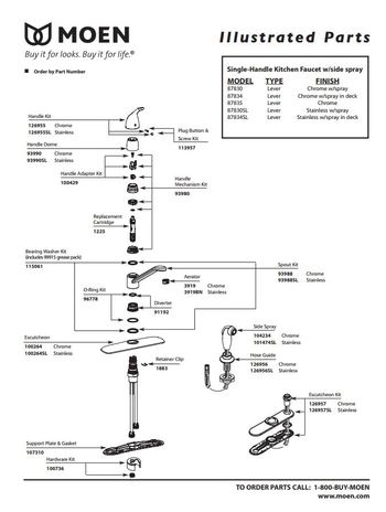 Diagram for 87830