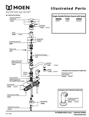 Diagram for 87444