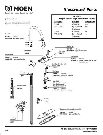 Diagram for 7365