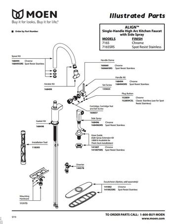 Diagram for 7365