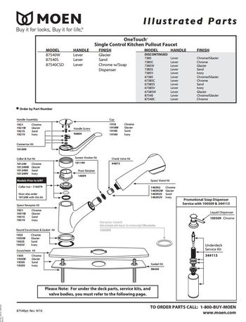 Diagram for 7385