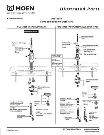 Diagram for 7385