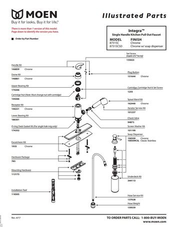 Diagram for 87315C