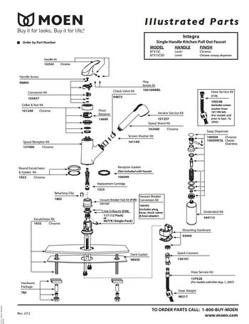 Diagram for 87315C