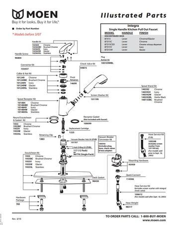 Diagram for 87315C