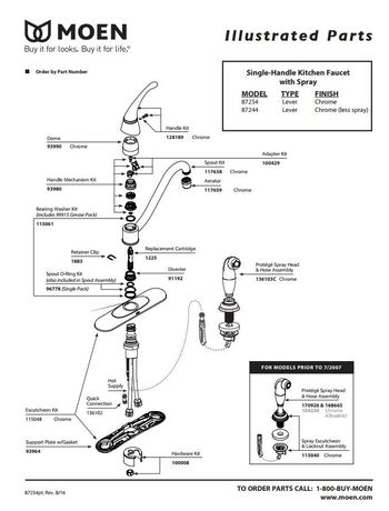 Diagram for 87244