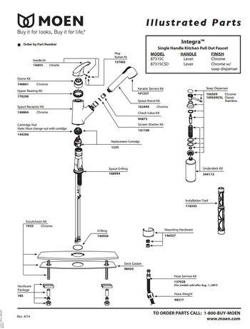 Diagram for 87315CSD