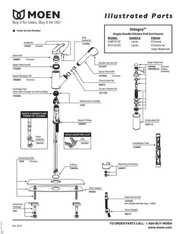 Diagram for 87315CSD