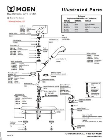 Diagram for 87315CSD