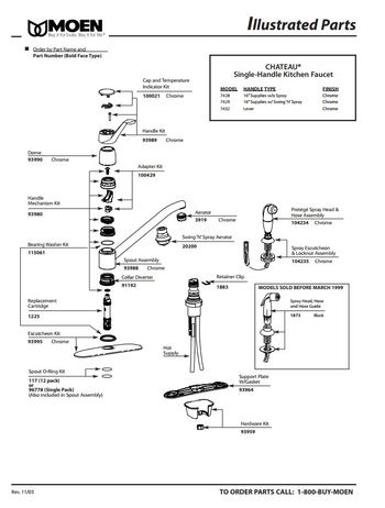 Diagram for 7428