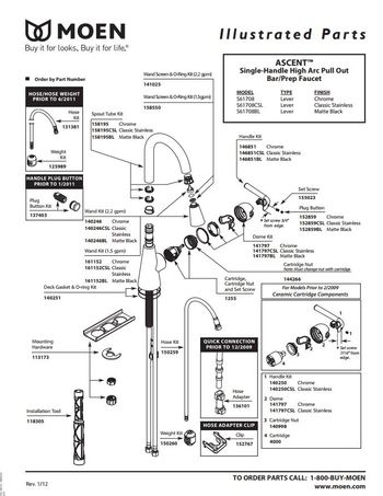 Diagram for S61708