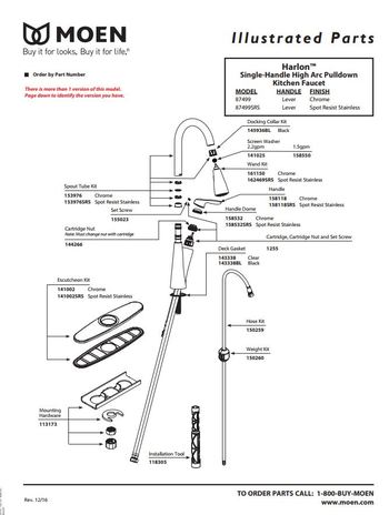 Diagram for 87499