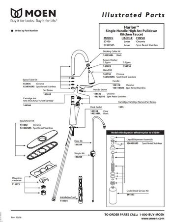 Diagram for 87499