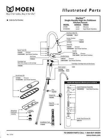 Diagram for 87499