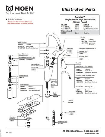 Diagram for 87559