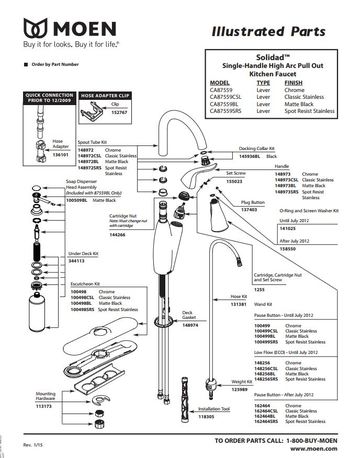 Diagram for 87559