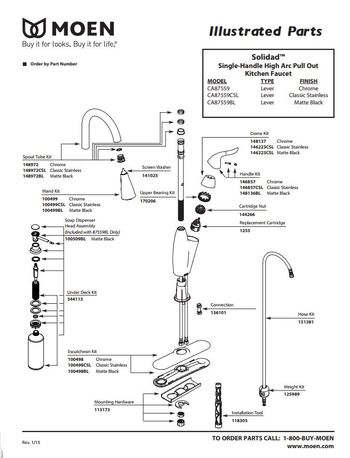 Diagram for 87559