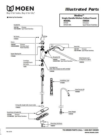 Diagram for 87039