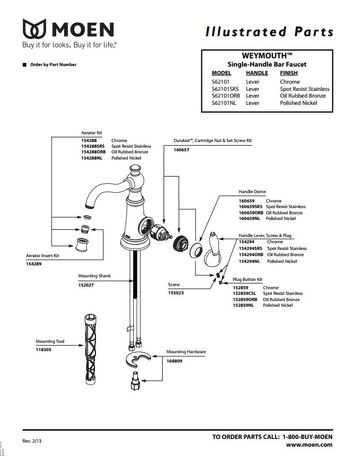 Diagram for S62101