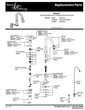 Diagram for S758