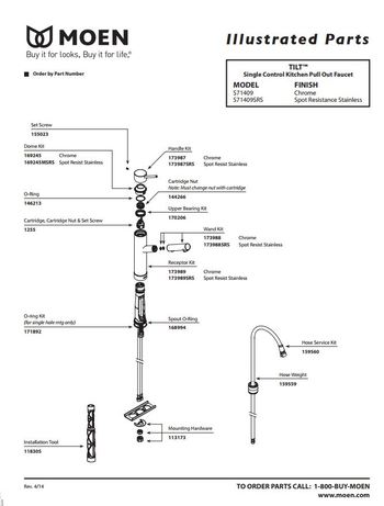 Diagram for S71409