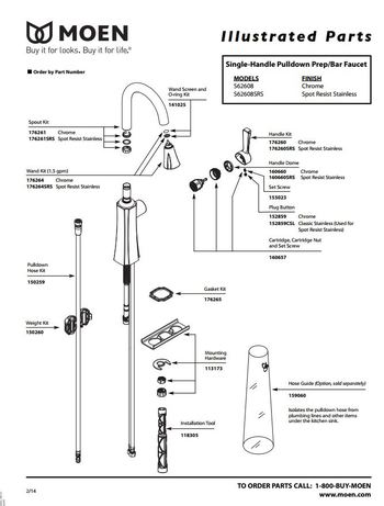 Diagram for S62608