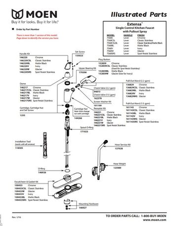 Diagram for 87560CSD