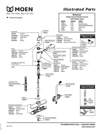 Diagram for 87560CSD