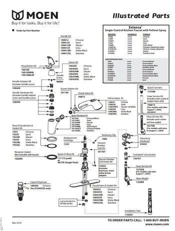 Diagram for 87560CSD