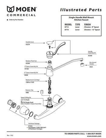 Diagram for 8713