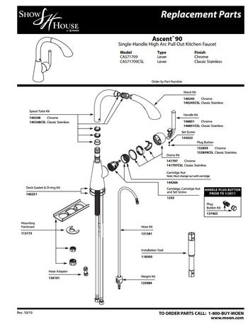 Diagram for CAS71709