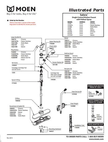 Diagram for 87570C