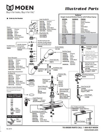 Diagram for 87570C