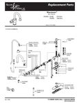 Diagram for Part List Version 2