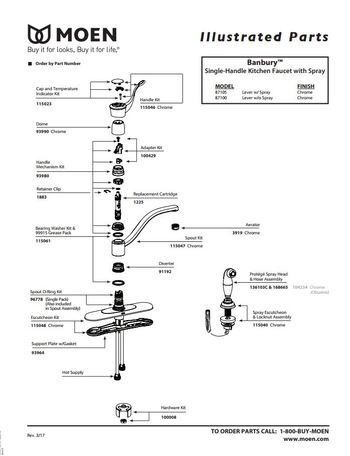 Diagram for 87100