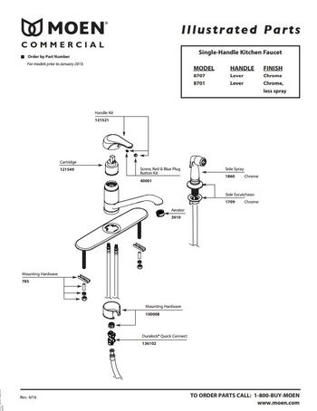 Diagram for 8711