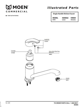 Diagram for 8711