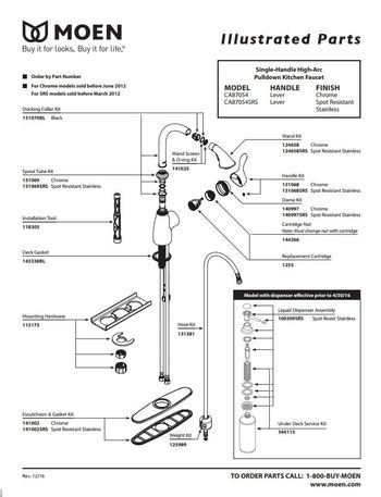 Diagram for 87054