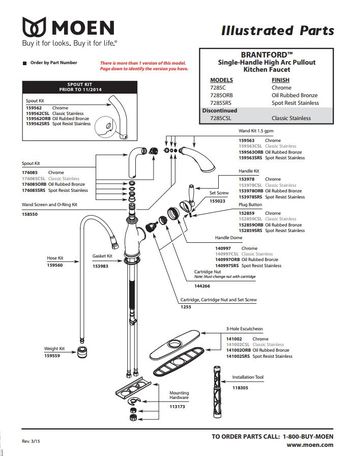 Diagram for 7285C