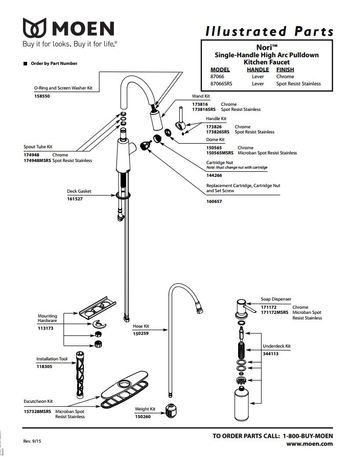 Diagram for 87066