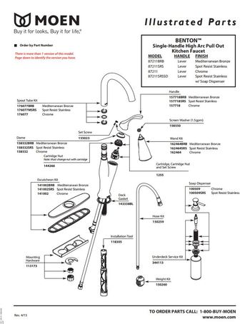 Diagram for 87211